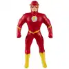 Stretch Mini Flash 07686