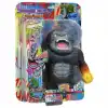 Stretcheapalz Screamers Çete Serisi 16 cm - S01012358