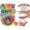 String Majiggy - S02000736