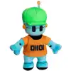 Stumble Guys Peluş 20 cm