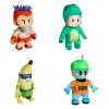 Stumble Guys Peluş 30 cm