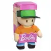 Stumble Guys x Barbie Peluş 20 cm