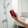Su Geçirmez Araç Camı Temizleme Süngeri Kolay Kullanım