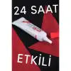 Su Geçirmez Kirpik Yapıştırıcısı Glue Siyah Renk