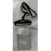 Su Geçirmez Telefon Kılıfı