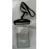 Su Geçirmez Telefon Kılıfı
