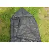 Su Geçirmez Uyku Tulumu -10