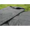 Su Geçirmez Uyku Tulumu -10