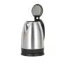 Su Isıtıcı 220 - 240 V Paslanmaz Çelik Kettle Uzun Ömürlü 2000 Watt