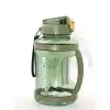 Su Matarası 2200 Ml