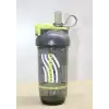 Su Matarası 500 ml