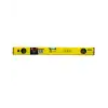 Su Terazisi 50cm Sarı Bx40