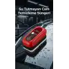 Su Tutmayan Araç Cam Temizleme Süngeri - Pratik Kullanım