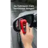 Su Tutmayan Araç Cam Temizleme Süngeri Uzun Ömürlü Kullanım
