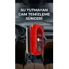 Su Tutmayan Çok Amaçlı Araç Camı Temizleme Süngeri