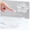 Suda Büyüyen Sıkıştırılmış Havlu 10 Adet