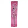 SUN-RST-PRP-ASA SET YÜZÜK/KÜPE 3A.KRTL -SNM