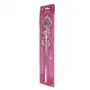 SUN-RST-PRP-ASA SET YÜZÜK/KÜPE 3A.KRTL -SNM