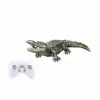 Suncon Usb Şarjlı Uzaktan Kumandalı Crocodile
