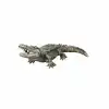 Suncon Usb Şarjlı Uzaktan Kumandalı Crocodile