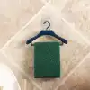 Sünger Askılığı