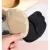 Sünger Ayakkabı Padi Metatarsal 2 li Pad