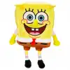 Sünger Bob Peluş 33 cm