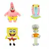 Sünger Bob Peluş 33 cm