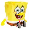 Sünger Bob Peluş 50 cm