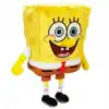 Sünger Bob Peluş 50 cm
