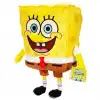 Sünger Bob Peluş 50 cm