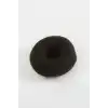 Sünger Topuz Tokası 5 cm