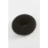 Sünger Topuz Tokası 8 cm