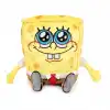 Süngerbob ve Arkadaşları Peluş 30 cm