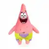 Süngerbob ve Arkadaşları Peluş 30 cm