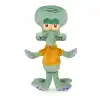 Süngerbob ve Arkadaşları Peluş 30 cm