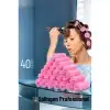 Süngerli Gece Bigudisi 3 cm 40 Adet Solingen Professional 719759