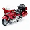 Sunman 1:12 Honda Gold Wing