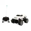Sunman 1:18 Kumandalı Jumbo Wheels Usb Şarjlı Araba 26 cm