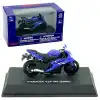 Sunman 1:32 Mini Model Motor