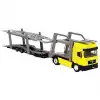 Sunman 1:43 Man F2000 Araç Taşıyıcı Tır