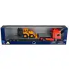 Sunman 1:43 Man F2000 Taşıyıcı Tır