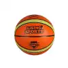 Sunman Basketbol Topu No:5