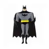 Sunman Batman Tnba Bükülebilir Figür 13 cm