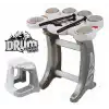Sunman Drum Rock Elektronik Bateri