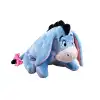 Sunman Eeyore Core Peluş 25 cm
