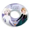 Frozen Can Simidi 50 cm - S00016524
