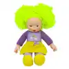 Sunman Gökkuşağı Bebekleri 35 cm