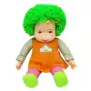 Sunman Gökkuşağı Bebekleri 70 cm