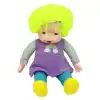 Sunman Gökkuşağı Bebekleri 70 cm